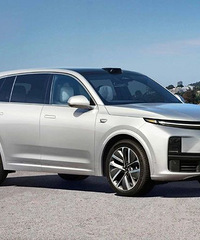 ����ȫ��SUV������ϵͳ�������飬����������ǿ��