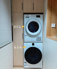 �¼���ס������ˣ�����һЩ�����õļҵ磡