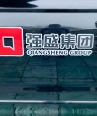 ���ǡ���쭡�����֢���ҽ�����·����������ǿ�ĳ���