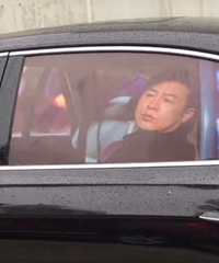 ���ǡ���쭡�����֢���ҽ�����·����������ǿ�ĳ���