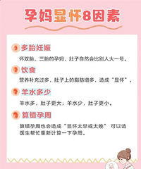 ���Ի������˼���룡�����ܺ���Щ�����й�