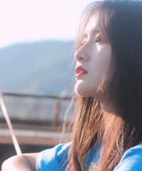 92�꽷�����ӣ���������һ�㣬Ѱ88-92�������ȶ�������