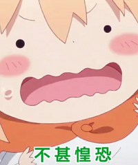 ���ѽ��ܵ��������˼����Ĳ���������ĸ���ű�����Է�����