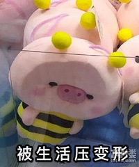 ������ԤԼ��ǰ�������ȻҪ�ŵ����·ݲſ���