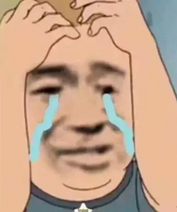 �����һ������һ����ÿ������Ī���������....