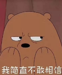 ���ŵ�3������1000���������绰��ѯ���2����...