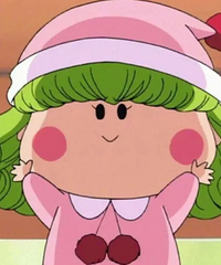 ���Ƿ���û�������ϳ�����ƨ���Ƚ����Ů���ϳ���ͷ�Ƚ���