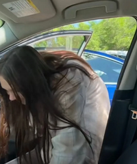 ���Ƿ���û�������ϳ�����ƨ���Ƚ����Ů���ϳ���ͷ�Ƚ���