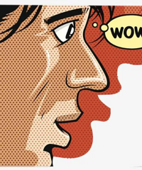 �²�������״���϶����������˼�λŮ�������ܽ�����