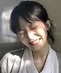 ����ˣ�˭������ҵ�KPI��89��˶ʿС��㣬��У��ҵ��