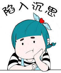 ����Լ��ʵ��ʵ˵�д��𣿽�����˵Ů��û�ʾͲ�Ҫ˵