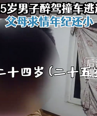 25����������ײ�������ݣ���ĸ���麢�ӻ�С���񾯣�18��ͳ�����