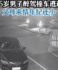 25����������ײ�������ݣ���ĸ���麢�ӻ�С���񾯣�18��ͳ�����