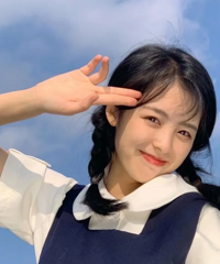 94��ɰ������ӣ��ٺ��˽����ϰ࣬�Ҹ���5������Ȥ���к���