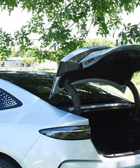 ���ٿ��綯���ܷѵ磿������û���飬��8������ѧ�ᣬ�϶���ʡ��