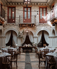 �ִ������ˣ��ڽ�һ�ֺ��µĻ飡