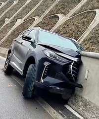 ˵�������ְɣ����ѳ�����������˵�������ְɣ����ܰѳ���������