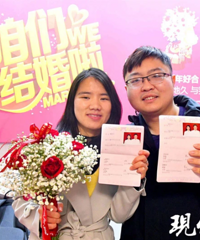 ȫ�����2022����Ǽ����ݳ�¯��