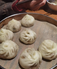 �������ʲô�������Ǳ��ˣ�����Ĳ��ó�