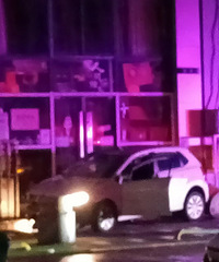 ����뱲�������׷������¥�¿��˾ưɣ��������Ϲ����Ǻ�