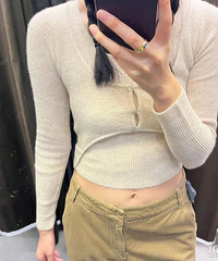 Zara��һ�����˺ö��������£����乤װ�㡢���ȿ㣬��ĺܾ���