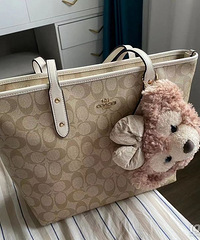 25��С�������ݰ����� ֻ��5����ڶ��Ǿ�����ʵ�õ�