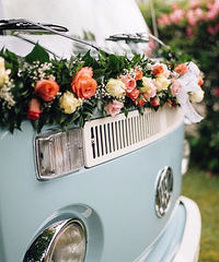 �鳵��ɫ��������ôѡ����5��ע���������˱����˽⣡