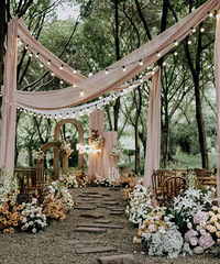 ���ź���8������ţ������쳬ʡ�ģ�