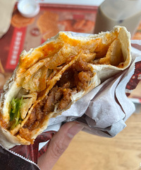 �ϵ»���ƷëѪ����ţ�巽��û�в���