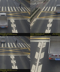 [̨��˾��]��Щ���������ð����ߡ�����������