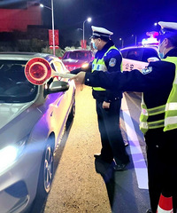 ������ʻ֤��׷���������Ρ������12�֣�ԭ���ǡ���