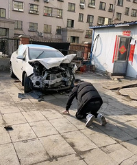 ���ӿ�ͷ�������Լ�10�걨������������ʱ������һ��