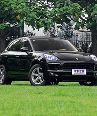 ����30������ʱ����