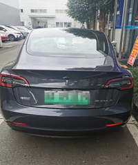 ����ֳ��г������ܶ���˹��������Ϊɶԭ��Ҫ����