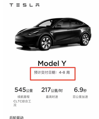 Ϊ�����ȫ������������ë��YҪ����17.99��