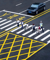 ��J27*BD����JQ2*89����H52*V2���������ð����ߡ�������������