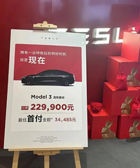 Ϊ�����ȫ������������ë��YҪ����17.99��