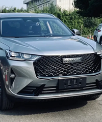 �о�·��SUV����Խ��Խ�ࣿ�ѵ�����Ϊ����װ�ܶණ����