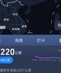 ���ڸߵµ�ͼ���ٶȵ�ͼ����Ѷ��ͼ��ʹ������