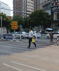 ��J27*BD����JQ2*89����H52*V2���������ð����ߡ�������������