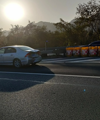 ��ʵ���ֻ���ճ�ͨ�ڣ����û�б����򳵣��ر𲻻���