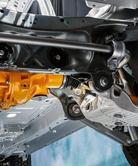 [�³�]8�����֣�·����ʿ130��119.8��Ԫ��