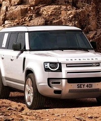 �׿���˹RX/���������ȣ���12���³��㿴��˭��