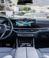 Խ��Խ�ÿ���ȫ�±���X5������������Ʊ��۰µ϶�Ҫ���ˣ�