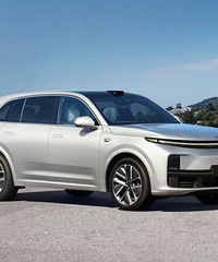 �׿���˹RX/���������ȣ���12���³��㿴��˭��