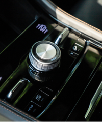 ȫ�´���ŵ��4xeԤ�淢��������2��11�����ಢԤ��