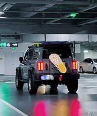 ���������ġ�ζ�������е���ͷ̹��300