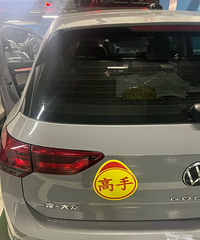 ���������ġ������������������