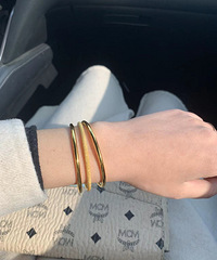 �������Ρ����i do�� �Խ� �й��ƽ�