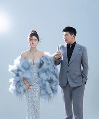 [����ռ�]��ɴ�����׷�װ����ķ��ϲ����û�в��׺��Ƽ�